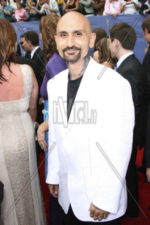 Copyright © 2015, Like Success, All rights reserved. Privacy ...