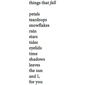 boy you and i rain so cute sun true love sweet love quotes i leaves ...