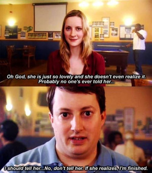 41 “Peep Show” Quotes To Live By