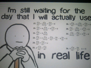 Cool Dope Insane Regular Show Rigby Boat Trash