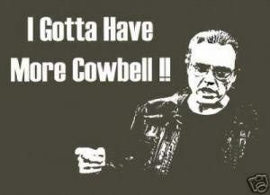 http://0.tqn.com/d/netforbeginners/1/0/7/J/more-cowbell-tshirt.jpg