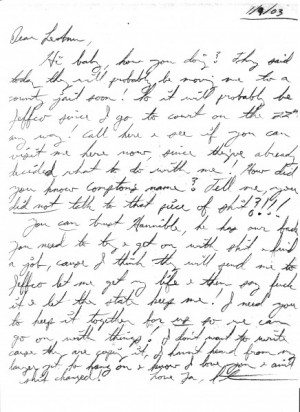 quote about starting a new chapter in life