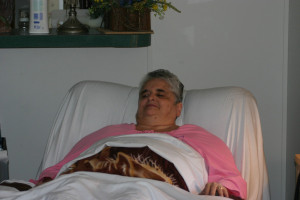 Livingtocarrythecross. Anniversary Death Quotes Brother . View ...