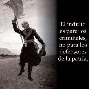 Don Miguel Hidalgo y Costilla