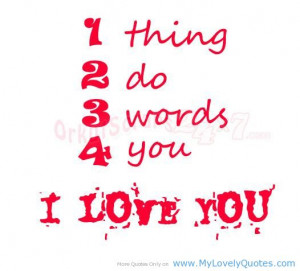 Related Pictures funny quotes funny glitter quotes funny quotes ...