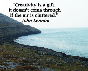 Best inspiring quotes on creativity - National Education | Examiner ...