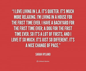 quote-Sarah-Hyland-i-love-living-in-la-its-quieter-230561.png