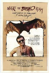 MatchFlick Member Reviews