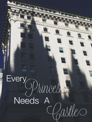 ... Temples Quotes, Girls Room, Temples Castles Quotes, Temples Lds Quotes