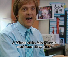 ... Hour, Things Jo, Hahahbut Serious, Funny, Summer Heights High Quotes