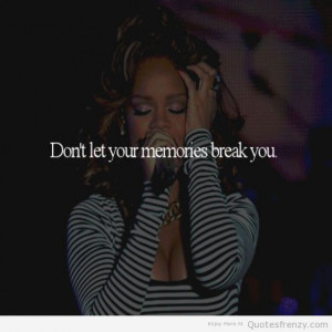 Rihanna Quotes About Love Rihanna love quotes rihanna
