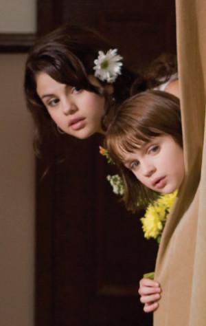 Ramona and Beezus – A Review