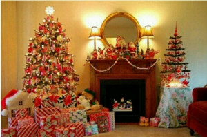 Pinned by Marissa Richards