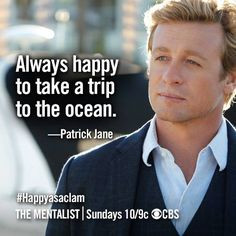 the mentalist more favorite tv the mentalist quotes life memes face ...
