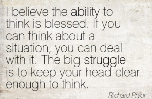 Related Pictures richard pryor quotes and facts comic book and movie ...