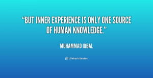 Copy the link below to share an image of this quote: