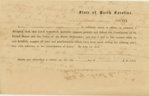 Displaying 17> Images For - Hood Quotes About Loyalty...