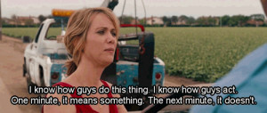 Best 38 gifs quotes about Bridesmaids compilations
