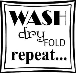 Home & Garden > Home Decor > Decals, Stickers & Vinyl Art