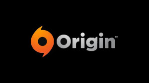 Origin_logo.jpg
