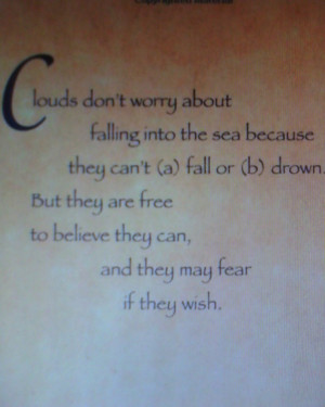 messiah's handbook richard bach