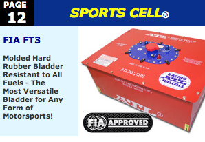 CLICK HERE to request a quote.