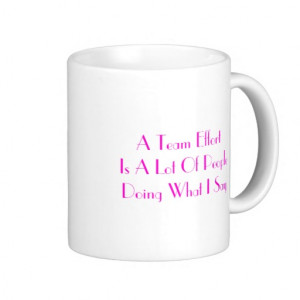 Classy Sassy and a Bit Smart Assy Funny Quote Mug Coffee Mugs