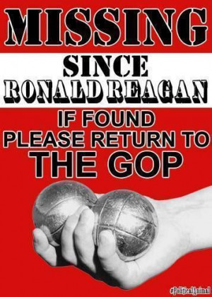 Uploaded to Pinterest