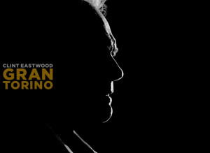 Funny Quotes Contact Dmca