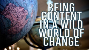 steve huffman philippians 4 10 13 video above shown in steve s message