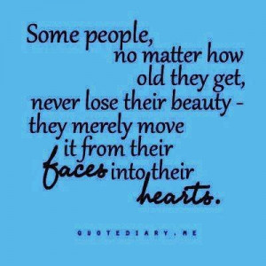 Found on simplyjunehaskell.blogspot.com