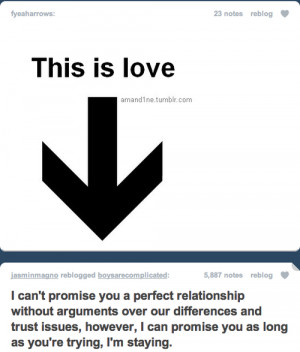 Via Inside My Universe