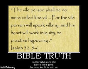 bible-truth-ideology-liberal-conservative-democrat-republica-politics ...