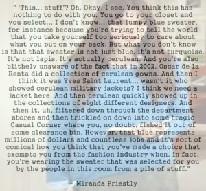 Email This BlogThis! Share to Twitter Share to Facebook Share to ...