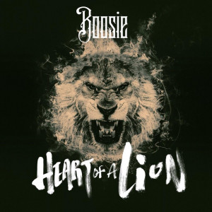 Lil-Boosie-Heart-Of-A-Lion.jpg