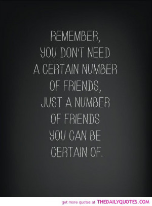 motivational inspirational love life quotes sayings poems poetry pic ...