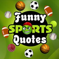 Competition Quotes Funny