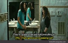 the heat movie quotes | Quote from the popular new comedy movie The ...