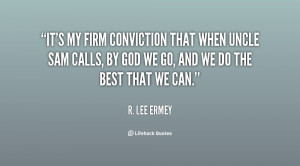 Copy the link below to share an image of this quote: