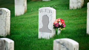 represent a phenomenon occurring the world over: Facebook after death ...