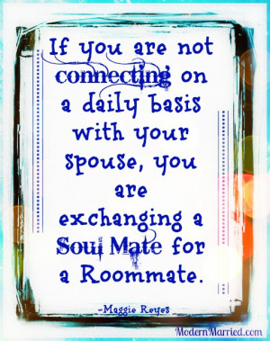 marriage quotes, www.modernmarried.com