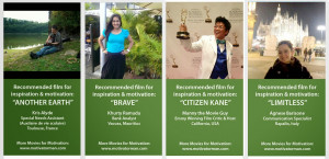 Wednesday, September 10, 2014