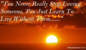 Sad Love Quotes With Pictures Felling lonely Share this touchy lines ...