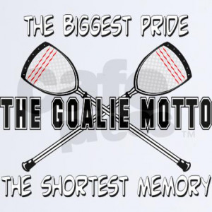 lacrosse_goalie_motto_iphone_4_slider_case.jpg?color=White&height=460 ...