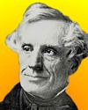 Thumbnail of Samuel F. B. Morse