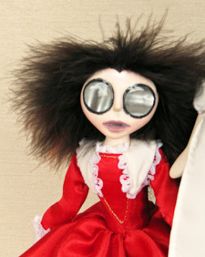 little pearl born of hester and hester prynne chapter right