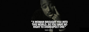 tupac quotes about women photos videos news tupac quotes about women ...