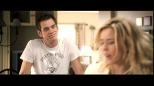 Jim Carrey Fun With Dick And Jane Titles