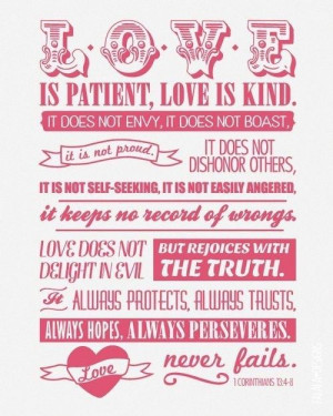 Found on proverbs31v25.tumblr.com