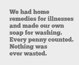 How the Attitudes of People During the Great Depression Can Help You ...